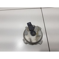Датчик положения распредвала Hyundai Santa Fe IV 2018- 243602GGD0