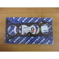 Прокладка головки блока Toyota HiAce H200 2005- 11115-0C010