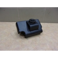 Опора двигателя Isuzu Forward FSR90 1-53225-314-1