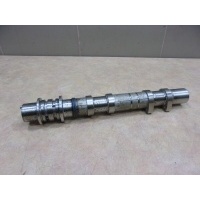 Распредвал впускной Subaru Impreza (G12) 2007-2012 13031AA591