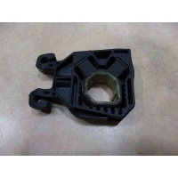 Подушка радиатора Skoda A3 8V 2013- Audi,TT 8S 2015- Audi,Golf VII 2012- Volkswagen,Passat B8 2015- Volkswagen,Tiguan 2017- Volkswagen,Kodiaq 2017- ,Octavia (A7) 2013-2020 ,Superb 2015- ,Leon (5F)