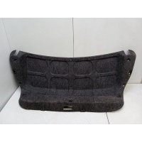 Обшивка крышки багажника Hyundai XG 2001 8175039000