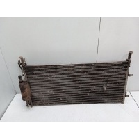 Радиатор кондиционера Hyundai XG 2001 9760638004