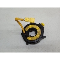Шлейф подрулевой Hyundai XG 2001 9349038001