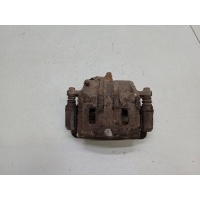 Суппорт передний правый Hyundai XG 2001 5819039A00