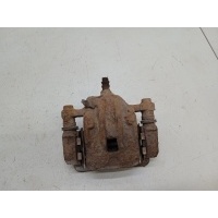 Суппорт задний правый Hyundai XG 2001 5831138A10