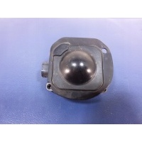 Audi a8 d4 4h радар distronic acc правая 4h0907561c