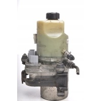 Focus mk2 c - max 1.8 2.0 16v tdci насос гур