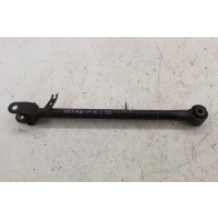 рычаг подвески Нижн. Nissan Avenir RW11 2004 55111WA600