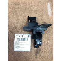 кронштейн Skoda Fabia 2014 6R0955195