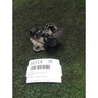 кронштейн Volkswagen POLO 6C1 2017 6C0820771