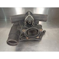 корпус термостата Land Rover RANGE ROVER SPORT L320 2012 LR004318