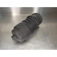 Корпус масляного фильтра Land Rover RANGE ROVER SPORT L320 2010 LR002339, LR006427