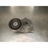 ролик натяжной Land Rover RANGE ROVER SPORT L320 2012 PQG500160