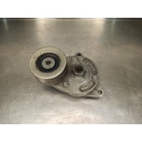 ролик натяжной Land Rover RANGE ROVER SPORT L320 2012 PQG500160
