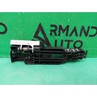 Кронштейн ручки двери NISSAN QASHQAI J11 2013-2022 806115FD0B, 2
