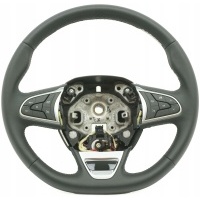 Оригинал руль renault талисман 484001444r