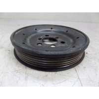 Колесо насосы гур a4 b5 1.6 058145255b