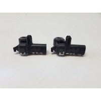 Мерседес w247 датчик удара a1679052401