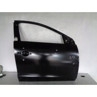 RENAULT FLUENCE DRZWI PRZÓD PRAWE 801000321R