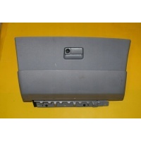 Бардачёк пассажира nissan quest iii 02 - 09 681025z000