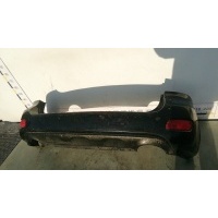 Бампер задний HYUNDAI SANTA FE (2006-2012) 2008 866112B020