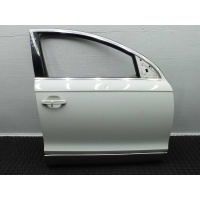 Стеклоподъемник передний правый Audi Q7 (4LB) 2005 - 2009 2007 4L0837462E,