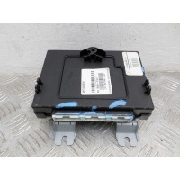 Блок Body control module Hyundai Santa Fe III (DM) 2012 - 2016 2014 954004Z121,