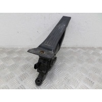 Педаль газа Hyundai Santa Fe III (DM) 2012 - 2016 2014 327004Z000,