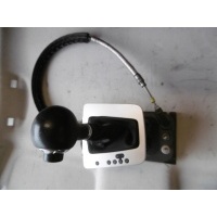 Переключатель кп ibiza 4 поло 6r1713025n 2008 -