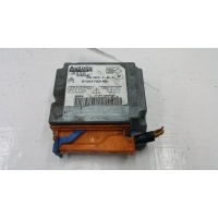 Блок Airbag Peugeot Partner (2003-2008) 2003 9648938880