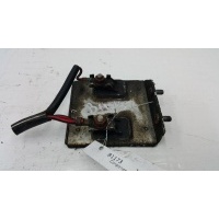 Сопротивление печки Volkswagen Passat B5 1997 8D0959493