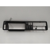 Рамка под магнитолу Volkswagen Golf-2 1990 191857243A