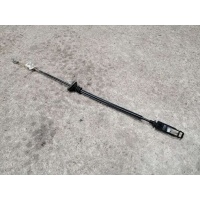Трос двери задней Volkswagen Jetta 6 2011 5C6839085
