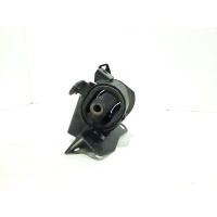 Опора ДВС Geely Emgrand EC7 2008-2016 1064001143