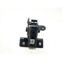 Опора ДВС Geely Emgrand EC7 2008-2016 1064001143