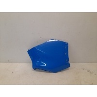 бампер Toyota Rav4 `50 2019- 521610R910