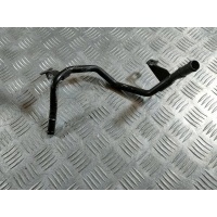 Патрубок (трубопровод, шланг) Audi A4 B7 2006 06D121085C
