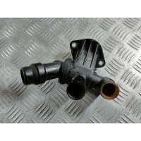 Термостат Audi A6 4F/C6 2006 06D121111G