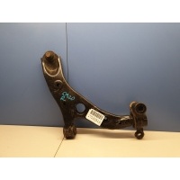 Рычаг передний правый Mazda 6 GJ 2013-2019 GHP934300B