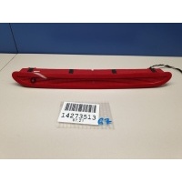 Фонарь задний (стоп сигнал) Volkswagen Golf Plus 2005-2014 5K0945087D