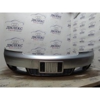 фара противотуманная Audi A6 (C5) 1997-2004 2002 4B0941699C