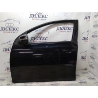 проводка (коса) VW Golf VI 2009-2012 2012 5k4971121cm