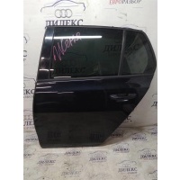 проводка (коса) VW Golf VI 2009-2012 2012 5k4971693aj