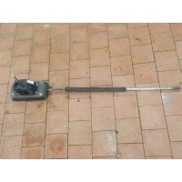 Ibiza 6j iv 1.6 16v dsg переключатель трос 6r1713025n
