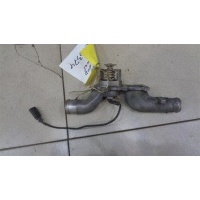 Корпус термостата Volkswagen Phaeton 2002-2016 2005 07Z121111