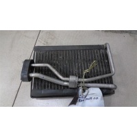 Испаритель кондиционера Volkswagen Phaeton 2002-2016 2005 4D0898037A