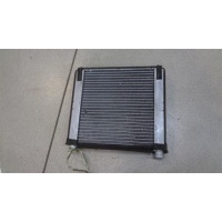 Радиатор отопителя Volkswagen Phaeton 2002-2016 2005 3D0898030