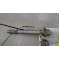 Болт крепления балки задней Toyota Avensis 2 2003-2009 2008 N10232902