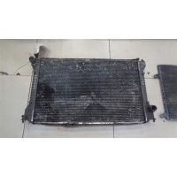 Радиатор основной Volkswagen Phaeton 2002-2016 2005 3D0121253A